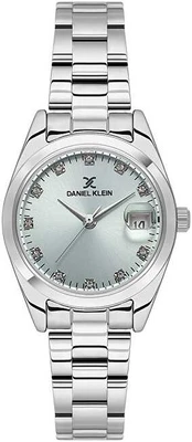 Laikrodis Daniel Klein Premium DK.1.13758-2