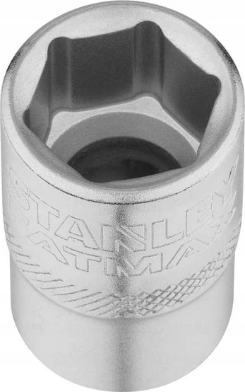 Stanley 3253560170936