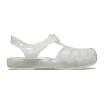 Crocs™ Isabella Sandal Kid's - Dydis 26 (208444-0IC Basutės)