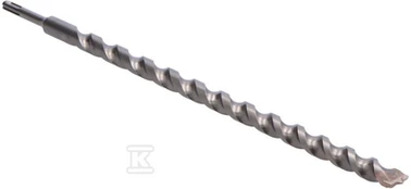 Rawlplug 20X460X400MM SDS+ GRĄŽIMAS