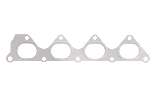 ELRING EL034620 Exhaust manifold gasket