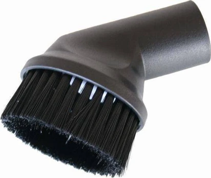 Starmix Ovalinis šepetys STARMIX fi 7,5 cm (SX418032)