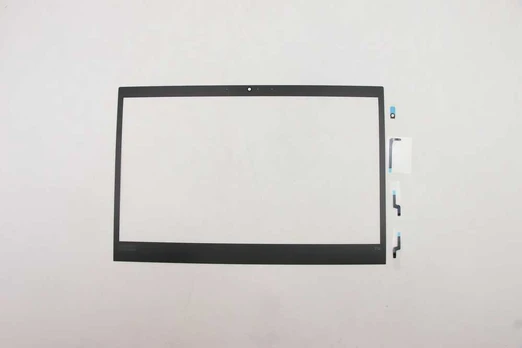 Lenovo DRIFT-3.0 INTEL FRU RGB Bezel Sheet+FHD/LP Tape