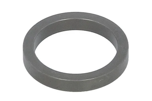 OE ZF ZF 1358306059ZF