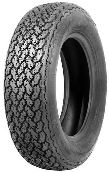 Michelin 215/70R14 XWX 92W