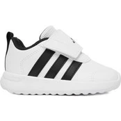 Laisvalaikio batai adidas C-VL MOVE I KI8129 Balta