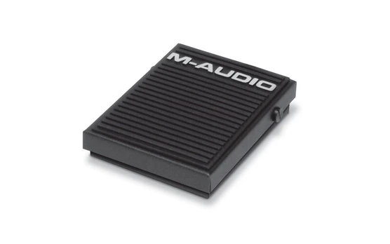 Pedalas M-Audio SP-1