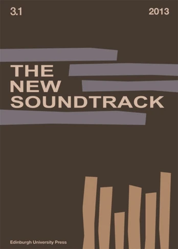New Soundtrack