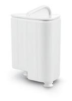 Tefal XD9060E0