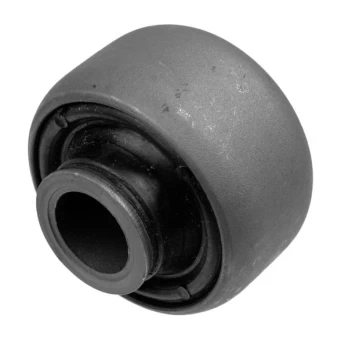 LEMFOERDER LMI26939 Front wishbone bush