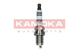 KAMOKA 7090503 Uždegimo žvakė