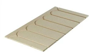 Roth Allround plade 1200x600x22mm