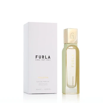 Furla Preziosa EDP 30 ml