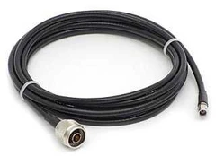 TP-Link LAIDAS SMA-W-RP/N-W+H155-5M