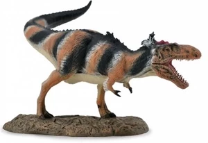 Žaislinė figūrėlė Collecta Dinosaur Bistahiversor COLL0274