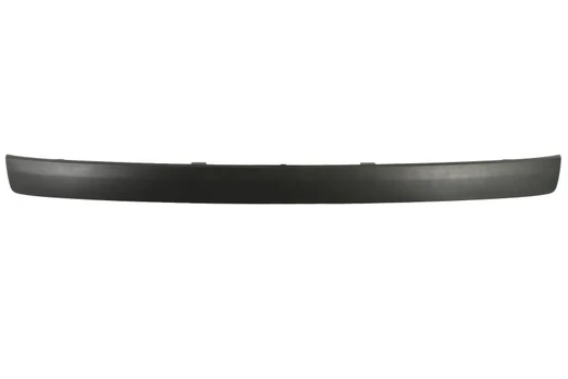 Skydelis nuo saulės VOL-UP-012