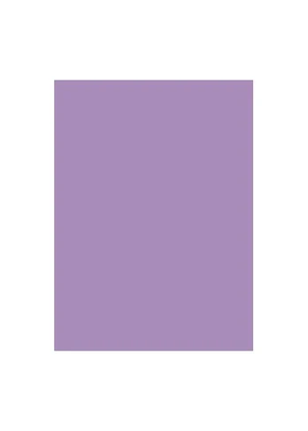 Spalvotas kartonas A1/ 160g tams.violetin