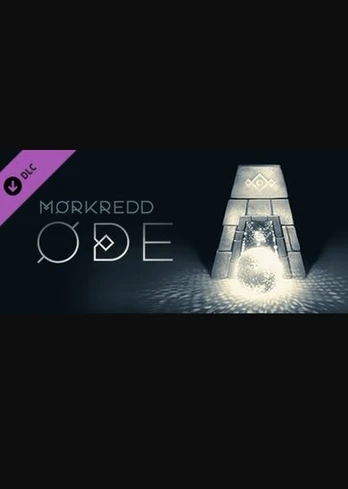 Morkredd Ode DLC PC