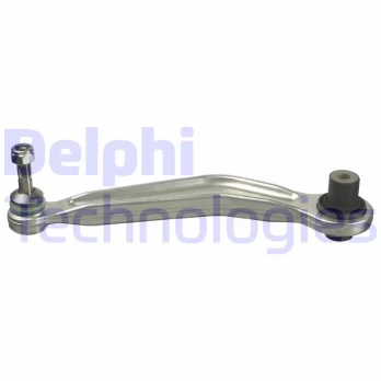 DELPHI TC2954 Rear wishbone bush