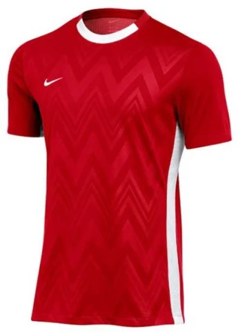 Nike marškinėliai