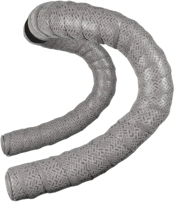 Vairo juosta Lizard Skins DSP Ultra 2.7 mm Cool Gray