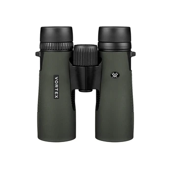 Vortex Diamondback HD 8x42 Žiūronai