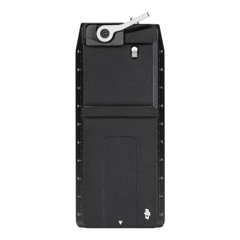 DJI - RS Pro Lower Quick-Release Plate (2024)