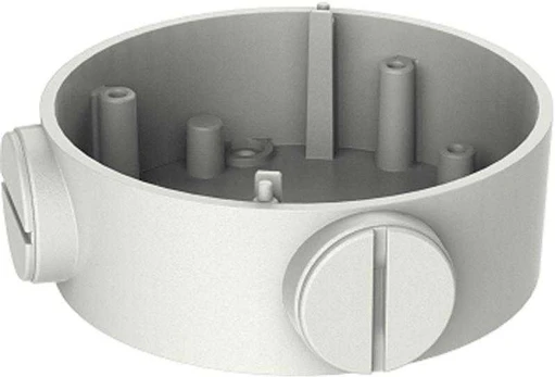 Miton Puszka MT-P1260