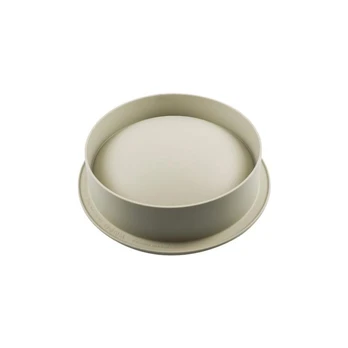 Silikomart silikoninė forma 20cm(h7cm),Goccia