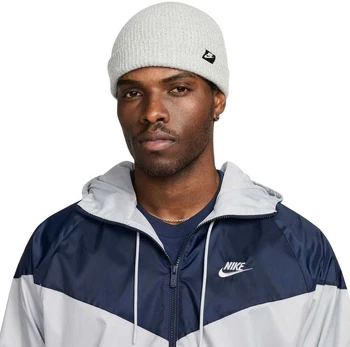 Nike Terra Cap HF0176-063 : Dydis - one size