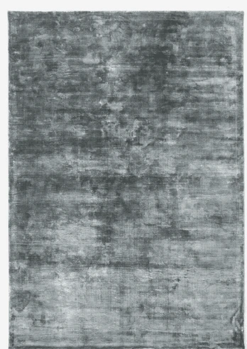 Fargotex Kilimas PLAIN 200x300