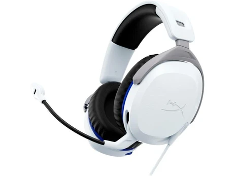 Ausinės HyperX Cloud Stinger II