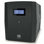 UPS įtampos stabilizatorius Conceptronic Zeus, 720 W
