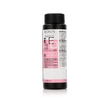 Redken Shades EQ Cream 60ml