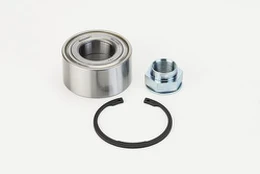 Rato guolio komplektas CONTINENTAL CTAM WBE1055