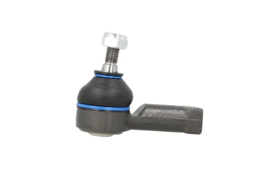 MEYLE 616 020 0001 Tie rod end
