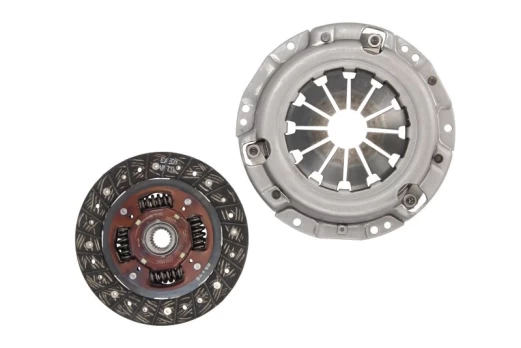 EXEDY TYS2235 Clutch kit