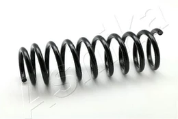 Spyruoklė ASHIKA ZCA6125A