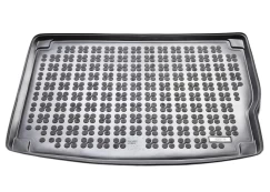 Bagažinės apmušalas REZAW-PLAST RP230747 kaina