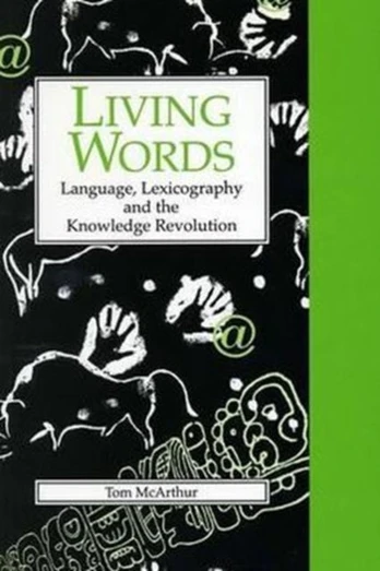 Living Words