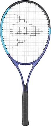 Dunlop Teniso raketė Dunlop FX START 100 27