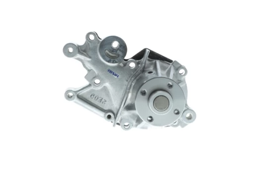 Aušinimo skysčio siurblys AISIN AISWPS-004