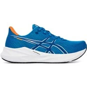 Bėgimo batai Asics Versablast 4 1011B984 Mėlyna