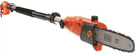 Black & Decker PS7525