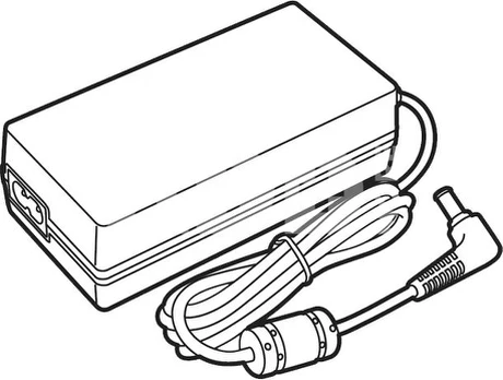 Panasonic AC Adapter SAE0011DA
