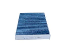Filtras, salono oras MAXGEAR 26-1807