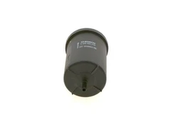 Degalų filtras BOSCH 0 450 905 318 kaina