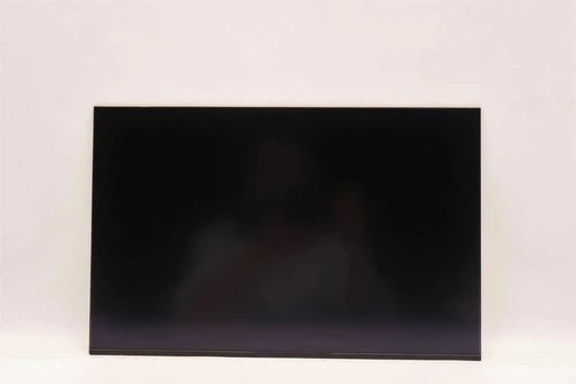 Lenovo 16.0" WUXGA IPS Touch Screen LCD Panel