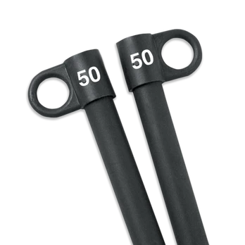 Multifunkcinių treniruoklių Bowflex apkrovos papildymas (310lb - 410lb)