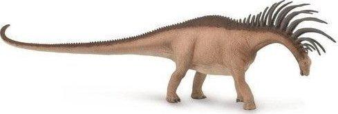Collecta Figūrėlė Bajadasaurus (XL)